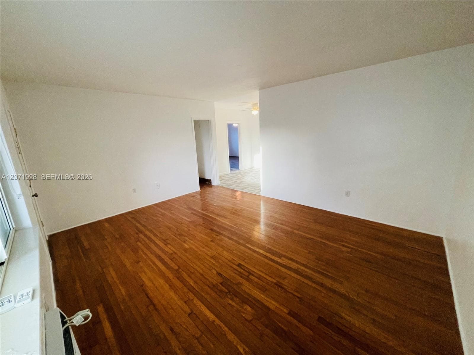 1840 S Treasure Dr # 15, North Bay Village FL 33141 photo 3