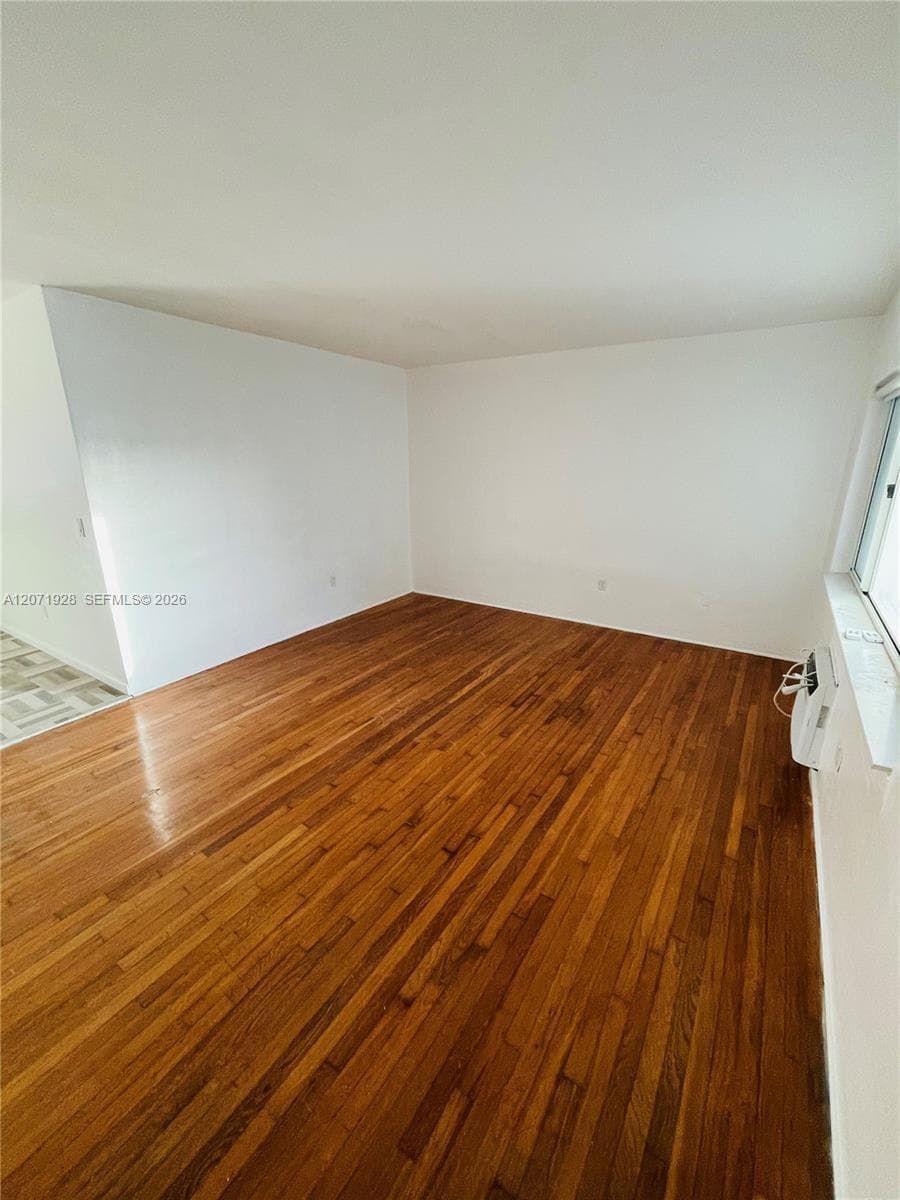 1840 S Treasure Dr # 15, North Bay Village FL 33141 photo 5
