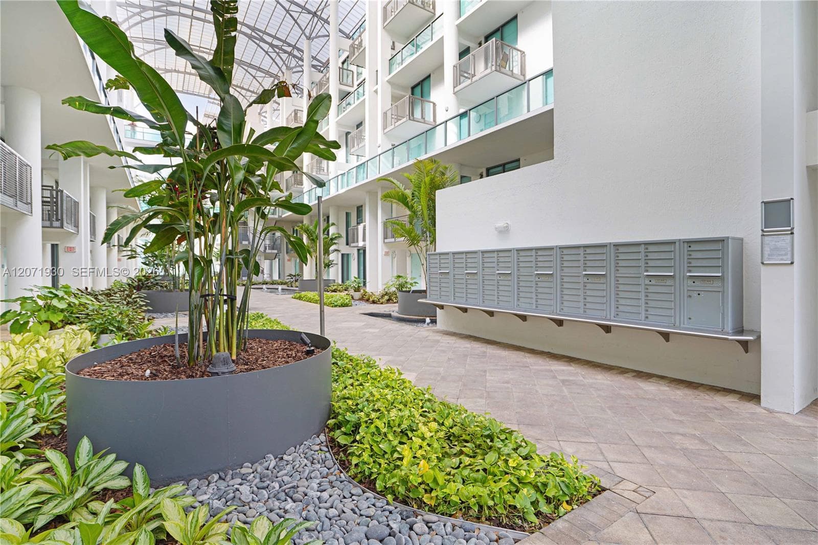 6000 Collins Ave # 336, Miami Beach FL 33140 photo 3