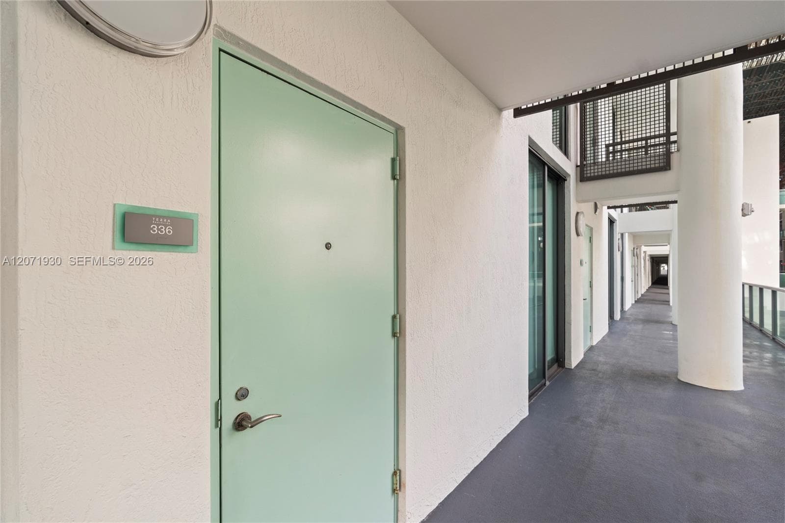 6000 Collins Ave # 336, Miami Beach FL 33140 photo 5