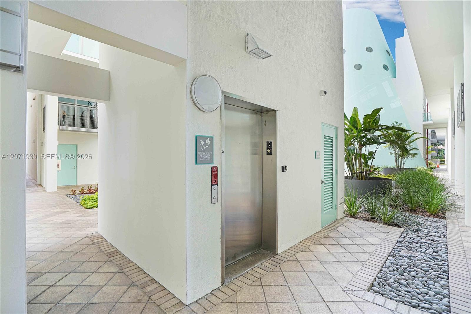 6000 Collins Ave # 336, Miami Beach FL 33140 photo 4