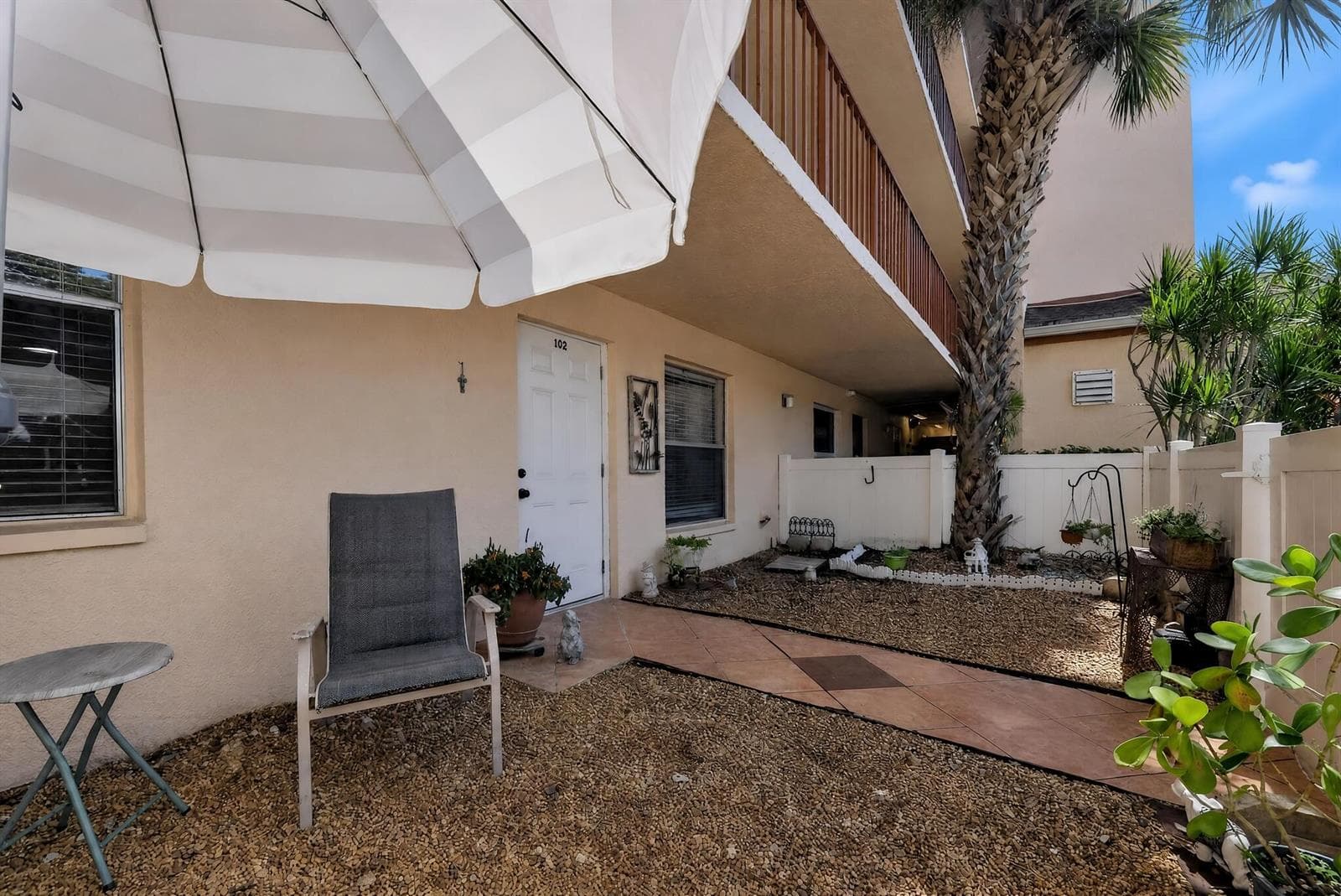 14527 BONAIRE Boulevard # 103, Delray Beach, FL 33446 photo 2