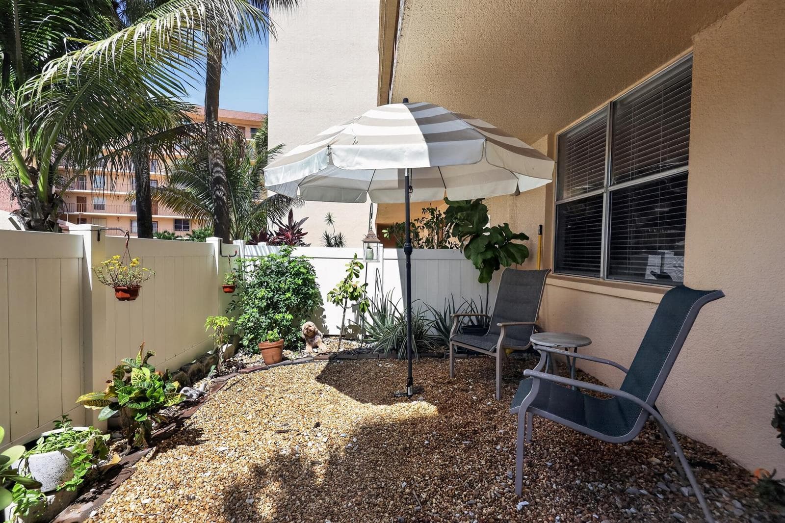 14527 BONAIRE Boulevard # 103, Delray Beach, FL 33446 photo 3