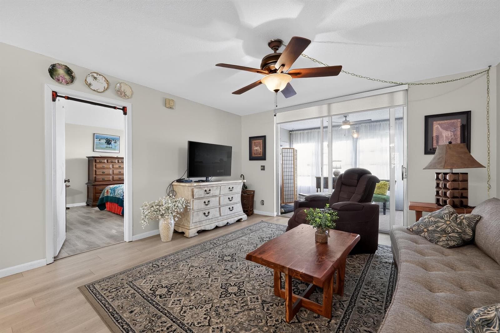 14527 BONAIRE Boulevard # 103, Delray Beach, FL 33446 photo 5