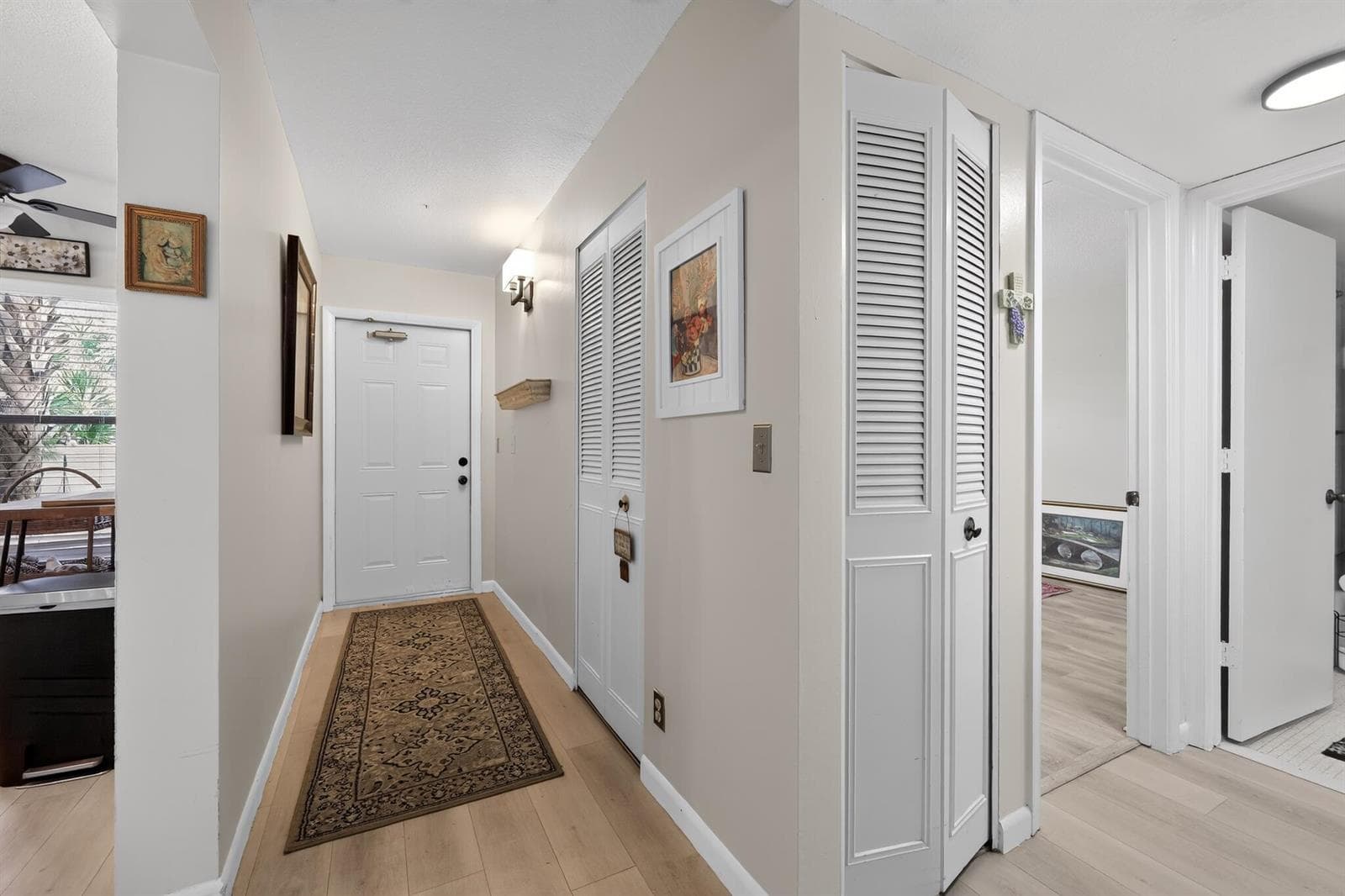 14527 BONAIRE Boulevard # 103, Delray Beach, FL 33446 photo 4