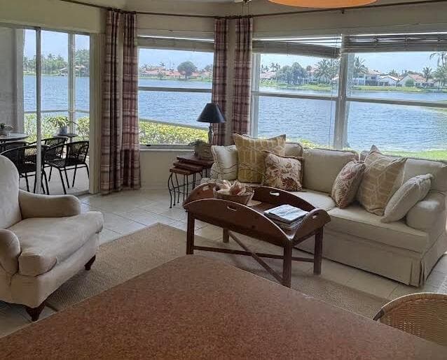 7780 STONE HARBOUR Drive # 4, Lake Worth FL 33467 photo 3