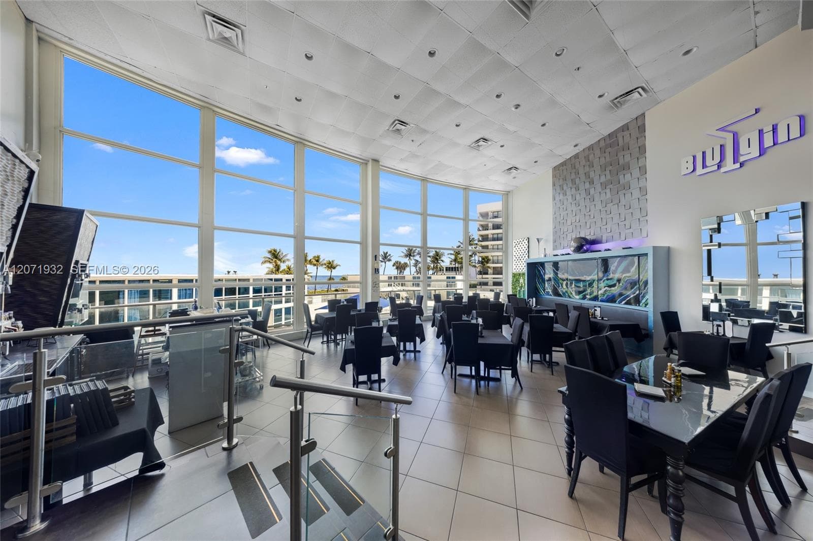 5445 Collins Ave # CU-2A, Miami Beach FL 33140 photo 2