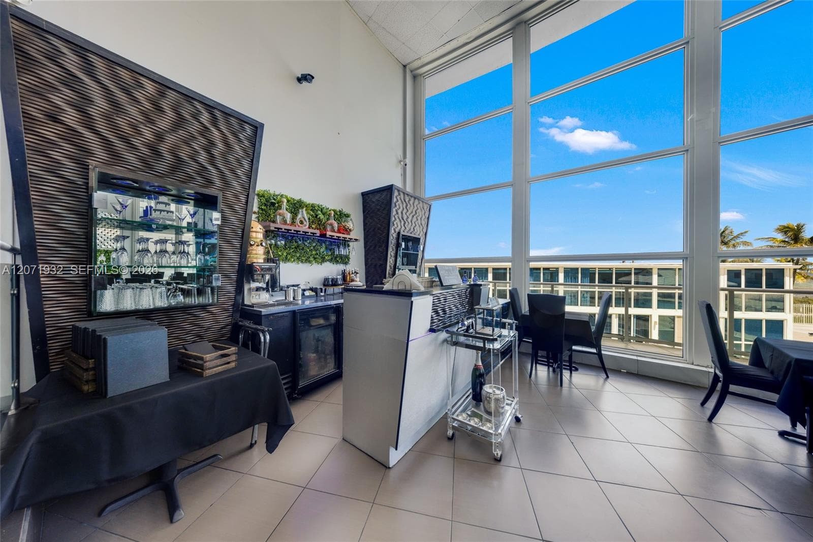 5445 Collins Ave # CU-2A, Miami Beach FL 33140 photo 3