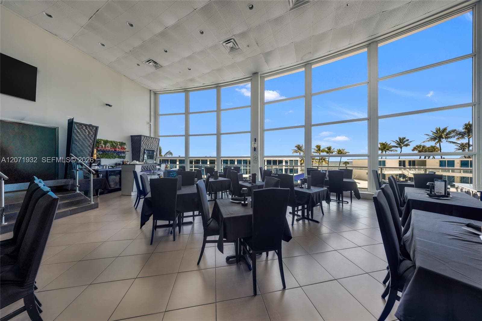 5445 Collins Ave # CU-2A, Miami Beach FL 33140 photo 5