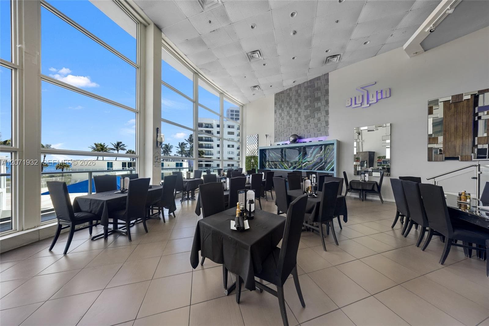 5445 Collins Ave # CU-2A, Miami Beach FL 33140 photo 4