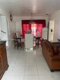 18912 NW 10th Pl # 1, Miami Gardens FL 33169 photo 2