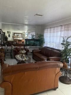 18912 NW 10th Pl # 1, Miami Gardens FL 33169 photo 3