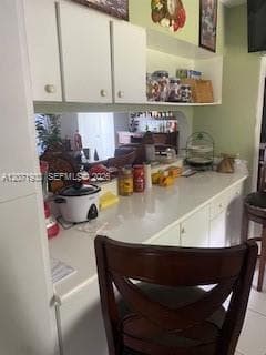 18912 NW 10th Pl # 1, Miami Gardens FL 33169 photo 5