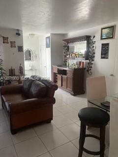 18912 NW 10th Pl # 1, Miami Gardens FL 33169 photo 4