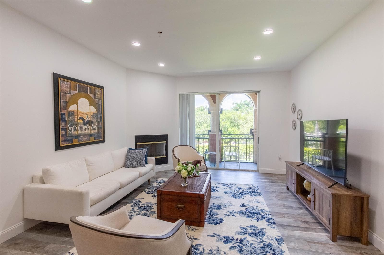 11790 St Andrews Place, Wellington FL 33414 photo 5