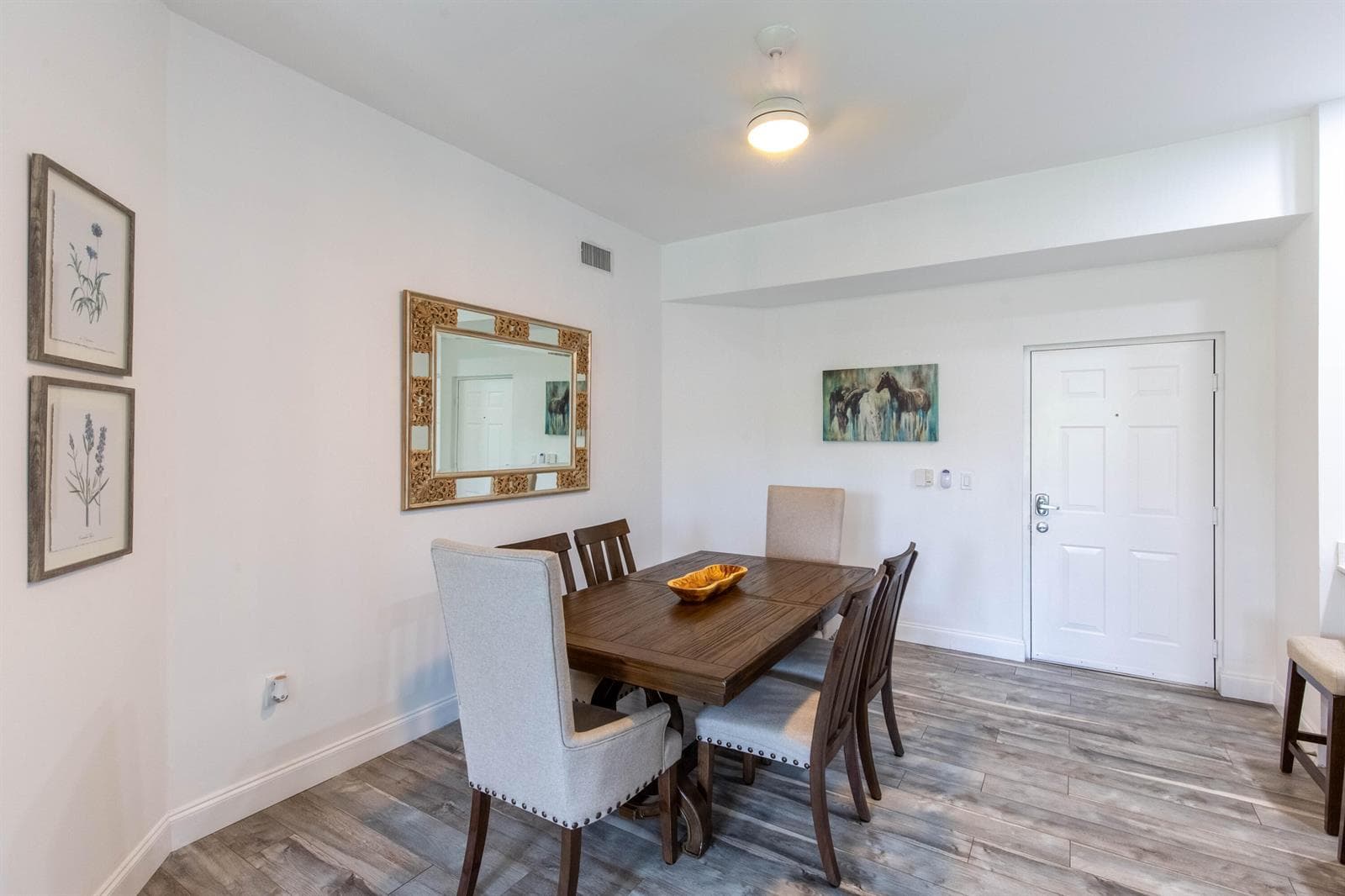 11790 St Andrews Place, Wellington FL 33414 photo 4