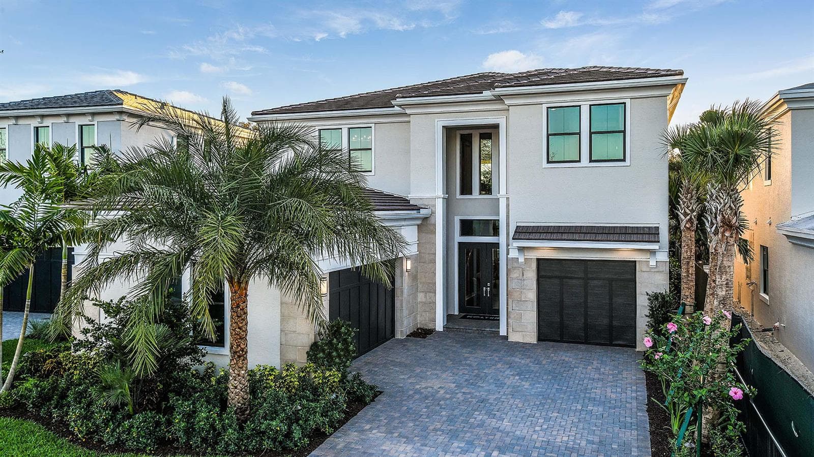 13298 Artisan Circle, Palm Beach Gardens FL 33418