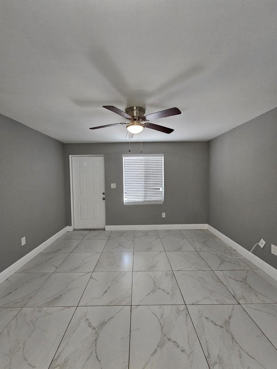 933 W 7th Street # A, Riviera Beach FL 33404 photo 2