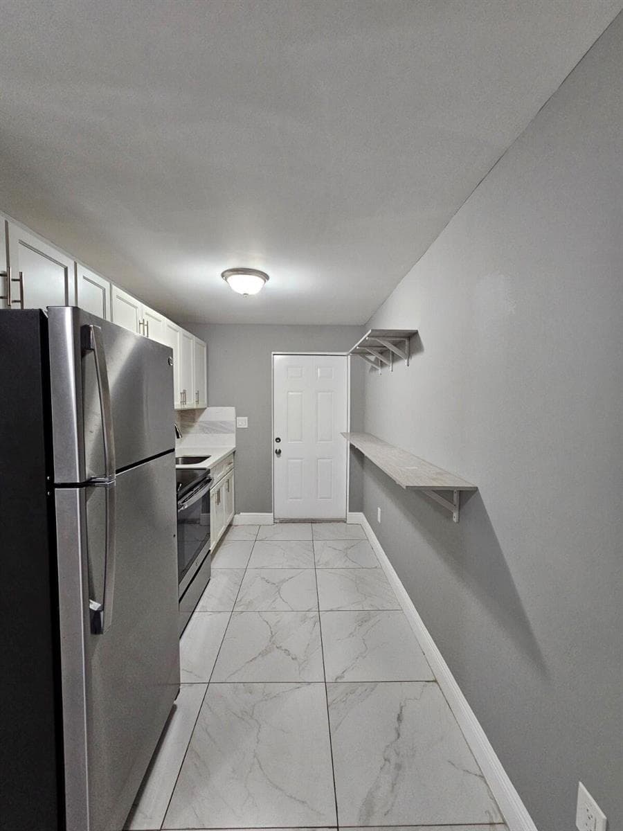 933 W 7th Street # A, Riviera Beach FL 33404 photo 3
