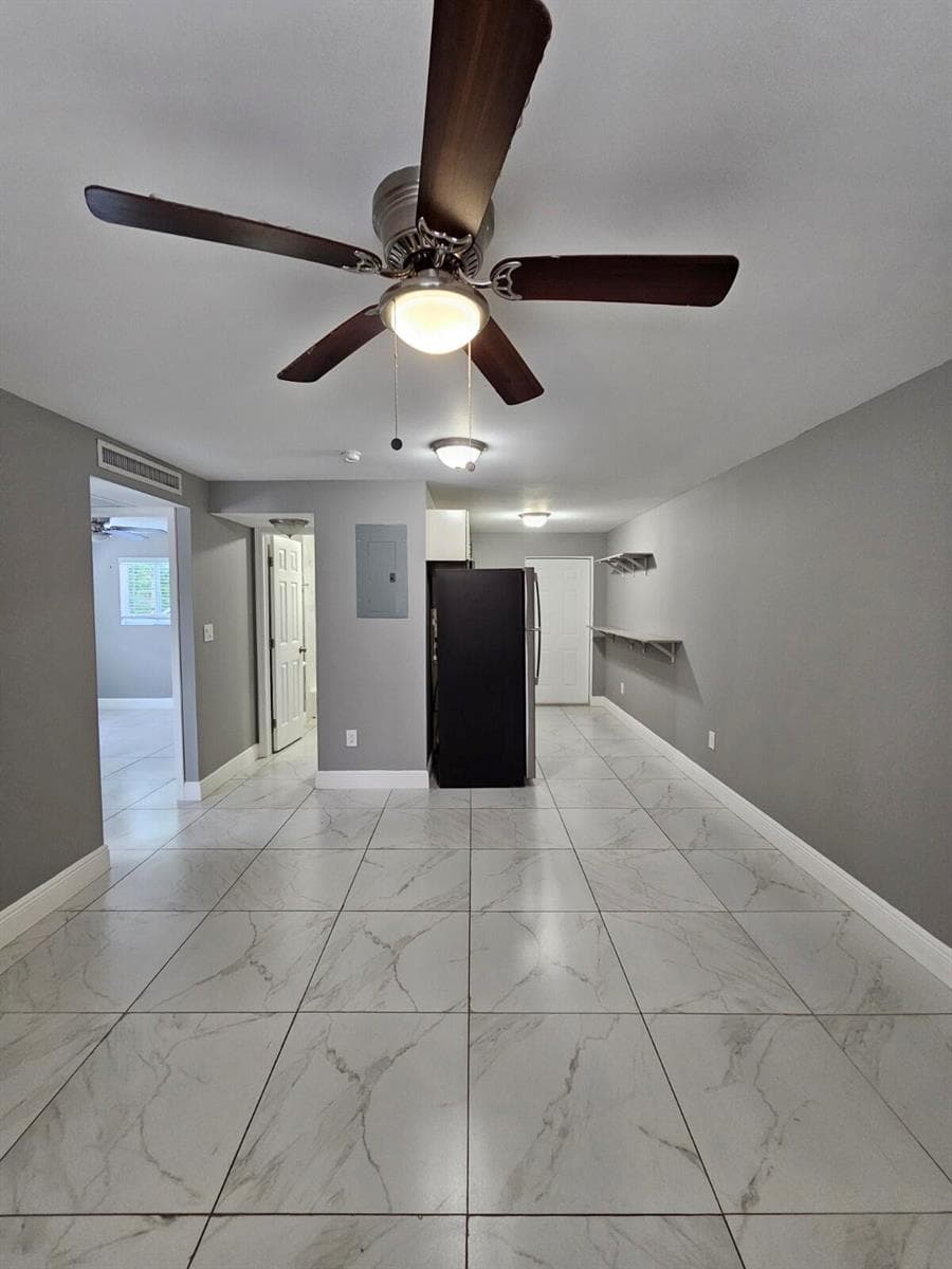 933 W 7th Street # A, Riviera Beach FL 33404