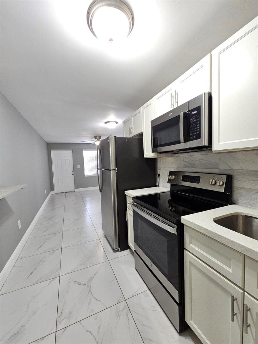 933 W 7th Street # A, Riviera Beach FL 33404 photo 5