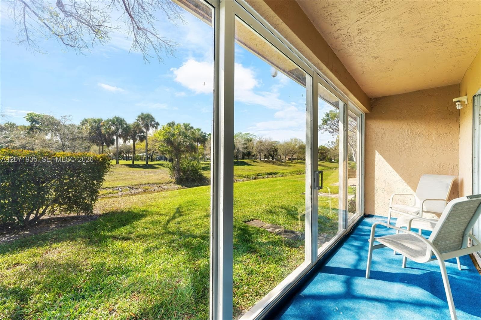 10140 Royal Palm Blvd # 402-B, Coral Springs FL 33065 photo 2