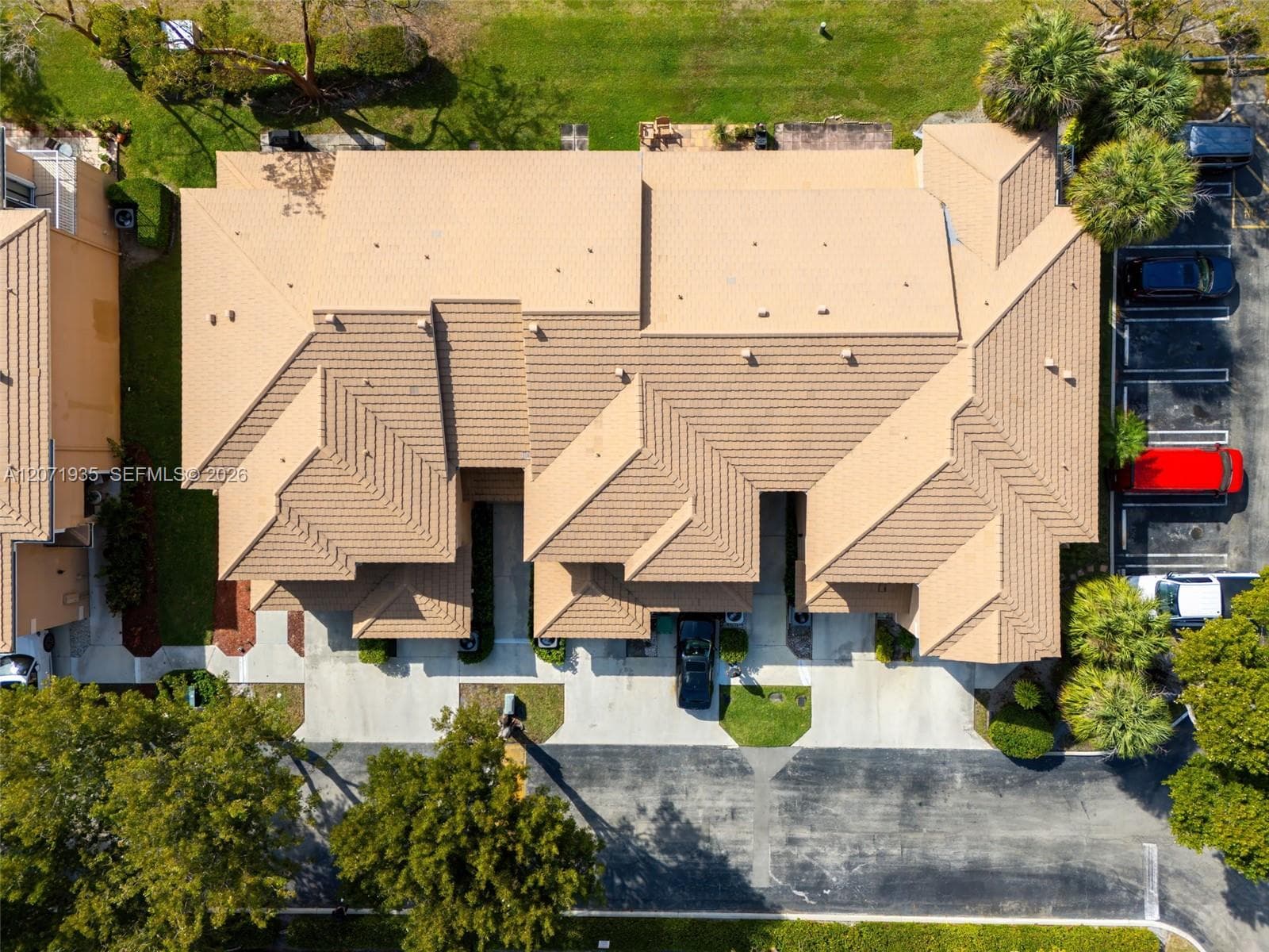 10140 Royal Palm Blvd # 402-B, Coral Springs FL 33065 photo 3