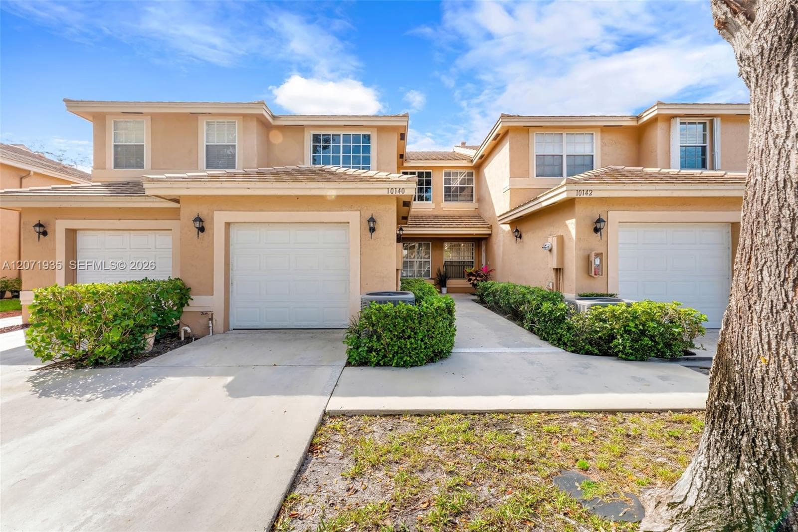 10140 Royal Palm Blvd # B, Coral Springs FL 33065