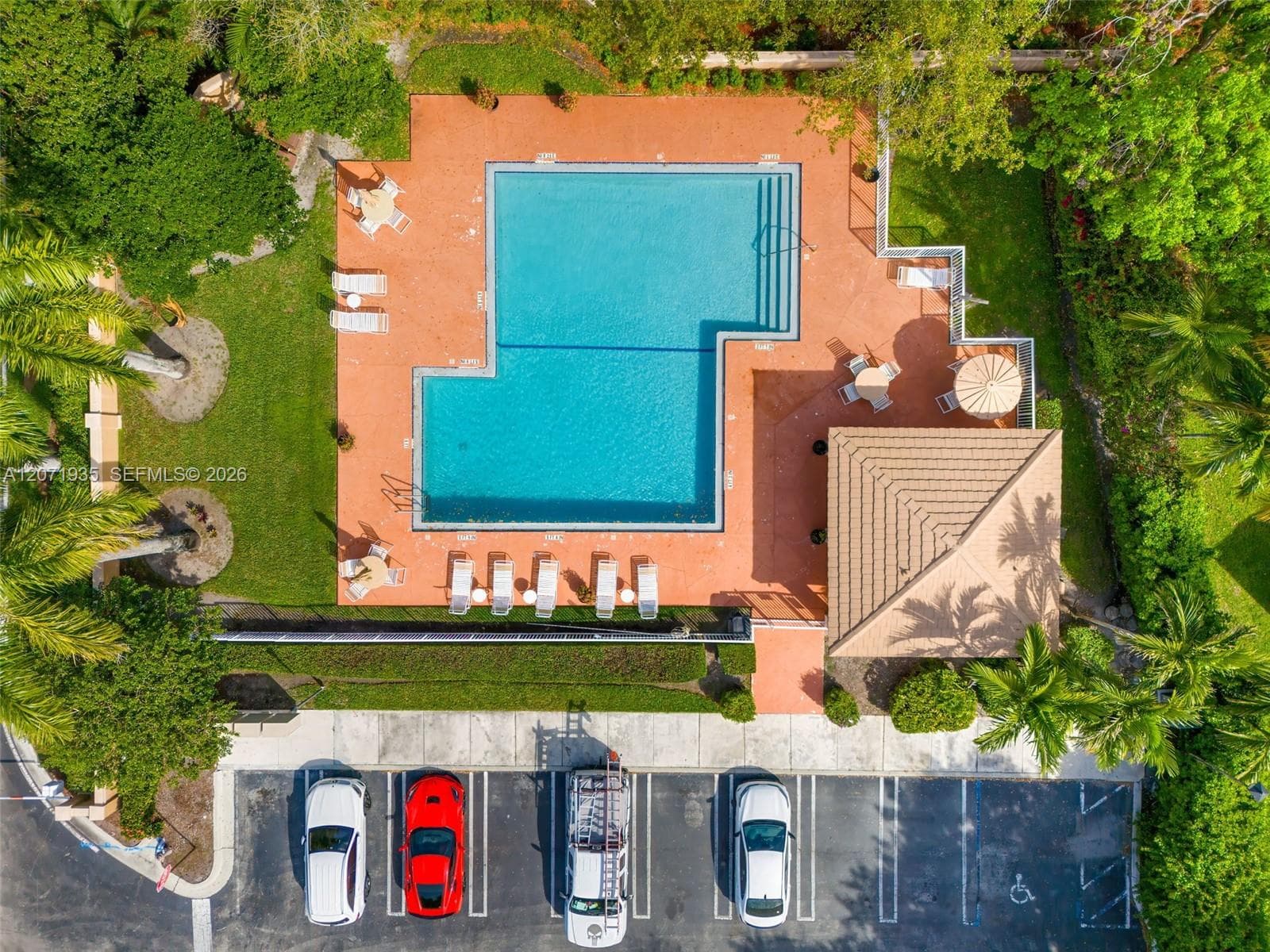 10140 Royal Palm Blvd # 402-B, Coral Springs FL 33065 photo 4