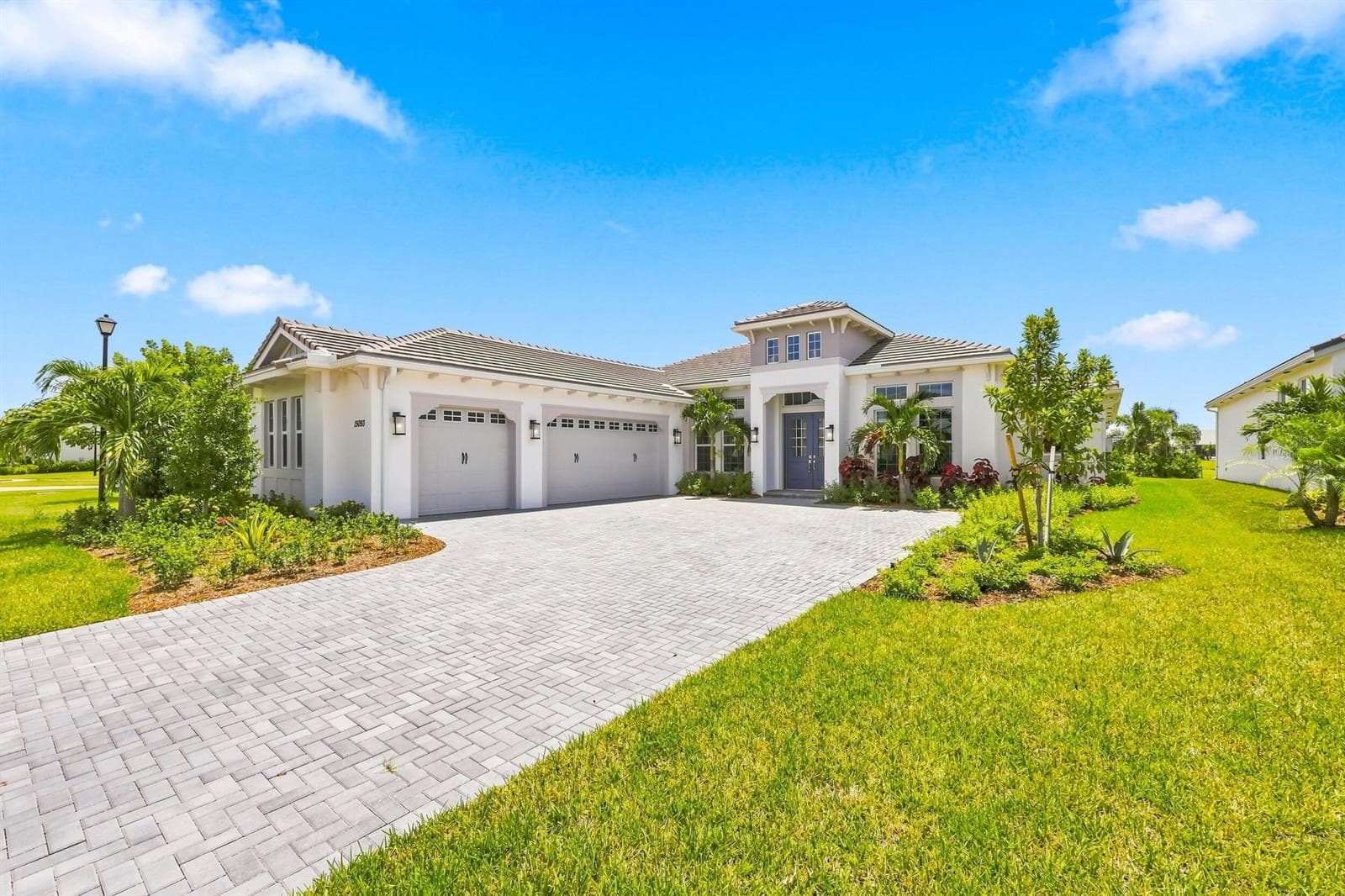 15093 Wildwood Circle, Westlake FL 33470 photo 3