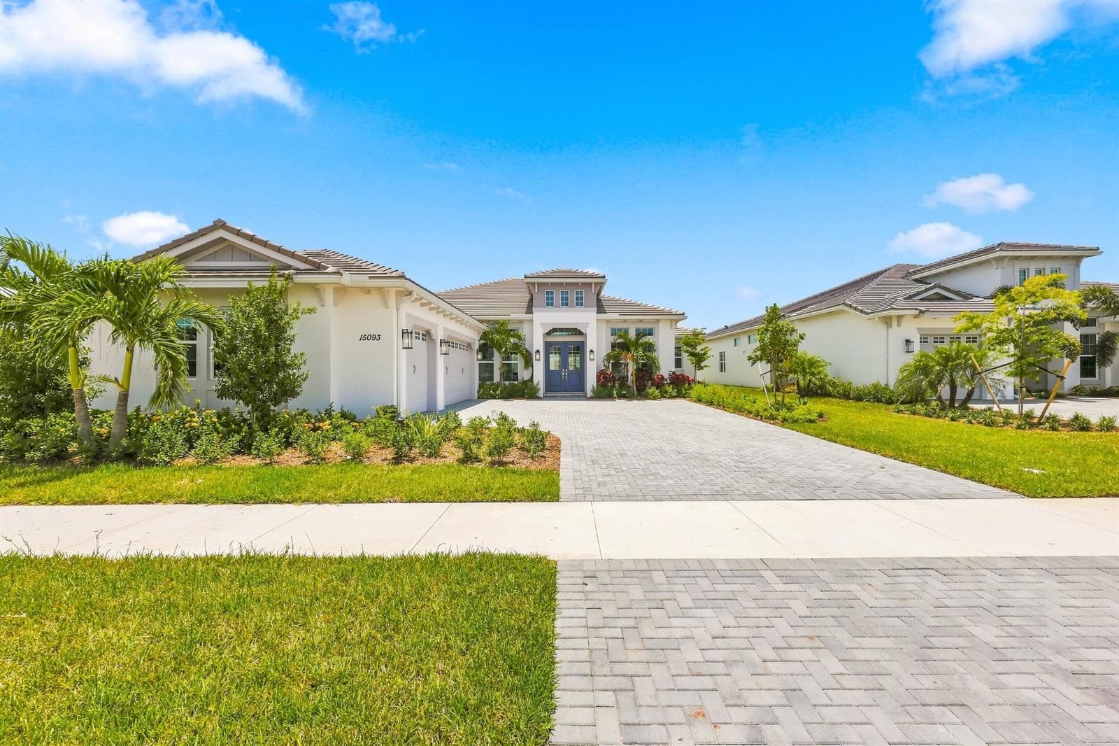 15093 Wildwood Circle, Westlake FL 33470