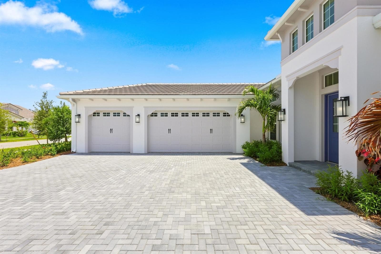 15093 Wildwood Circle, Westlake FL 33470 photo 5