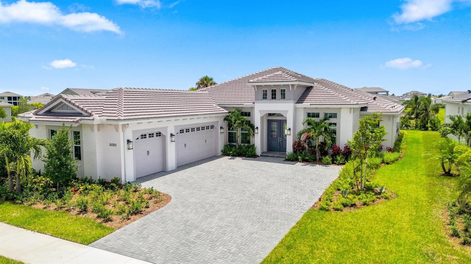 15093 Wildwood Circle, Westlake FL 33470 photo 4