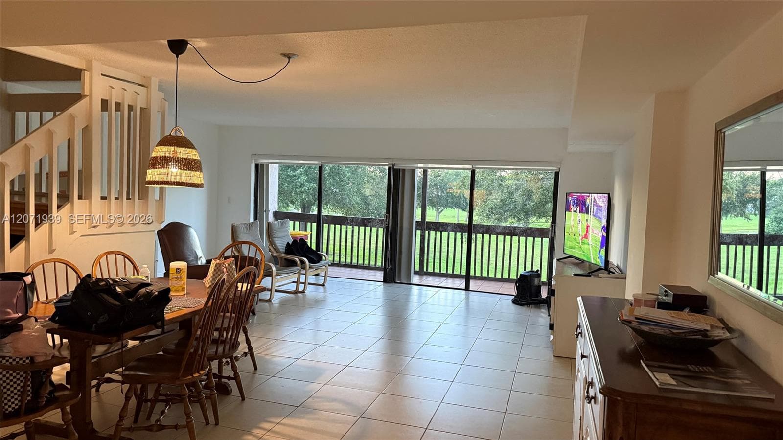465 W Park Dr # 11-3, Miami FL 33172 photo 2