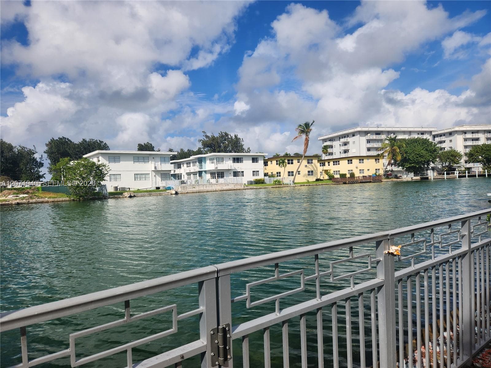 1239 Marseille Dr # 4, Miami Beach FL 33141 photo 3