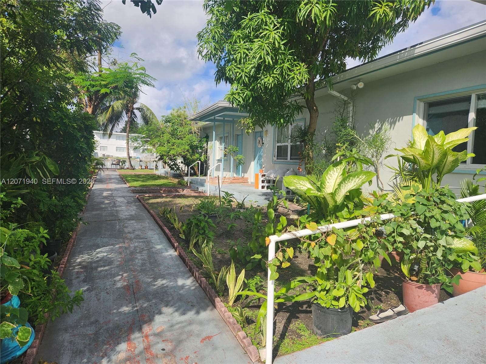 1239 Marseille Dr # 4, Miami Beach FL 33141 photo 4