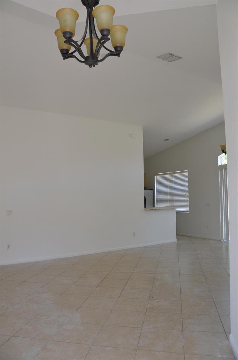 4106 NE 22ND Court, Homestead FL 33033 photo 3