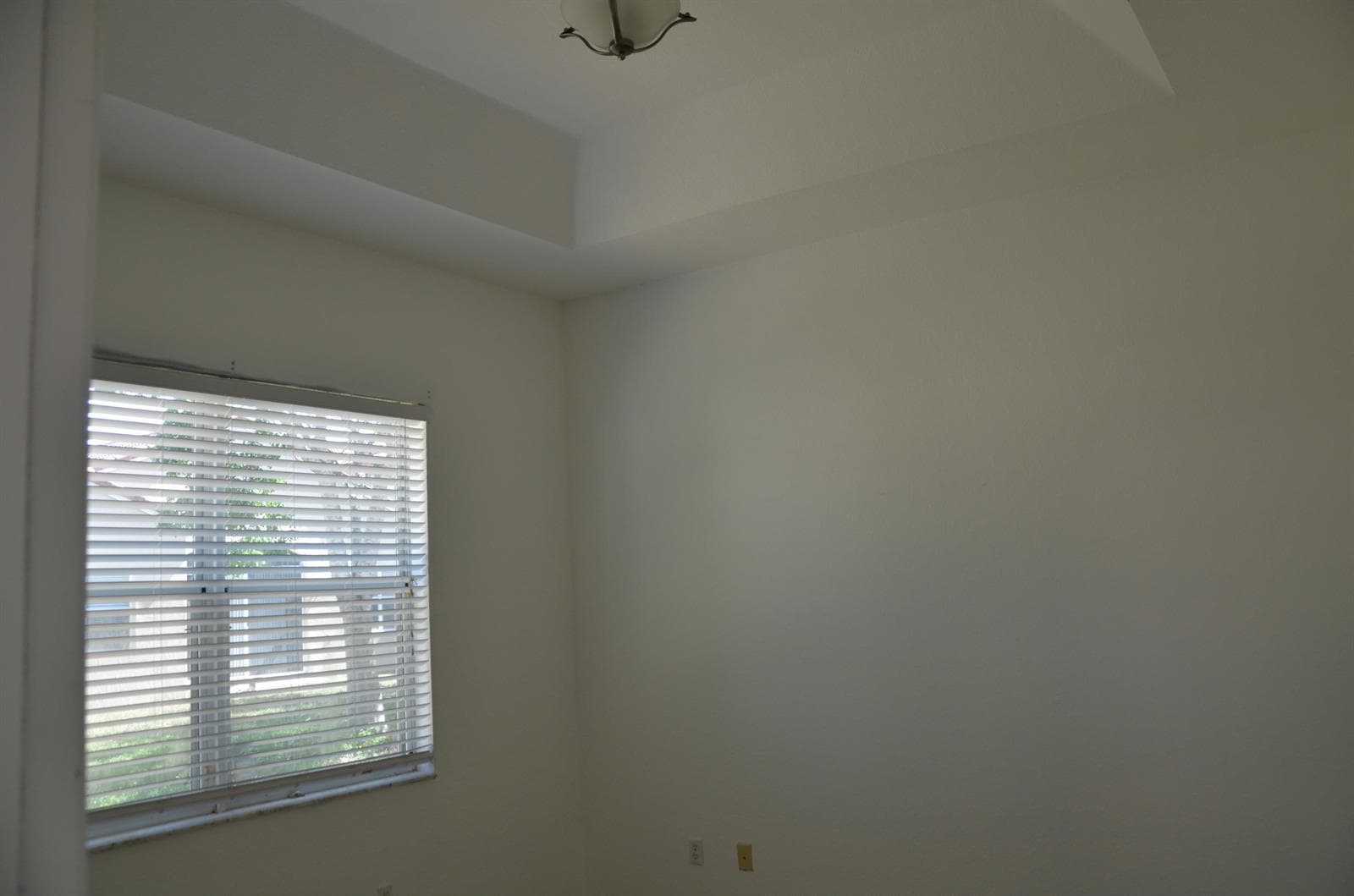 4106 NE 22ND Court, Homestead FL 33033 photo 5