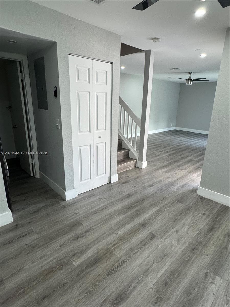 2528 NW 99th Ave # 2528, Coral Springs FL 33065 photo 3