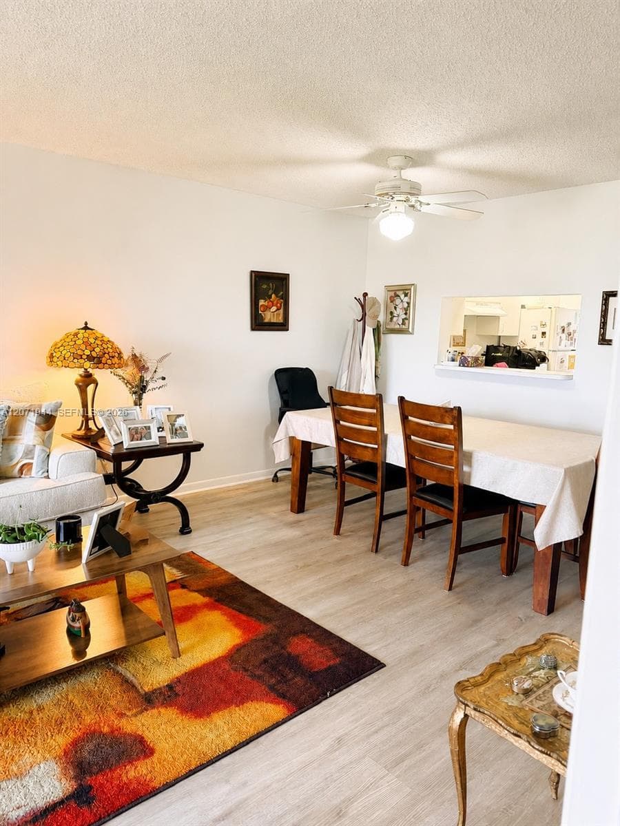 12755 SW 16th Ct # 406B, Pembroke Pines FL 33027 photo 2