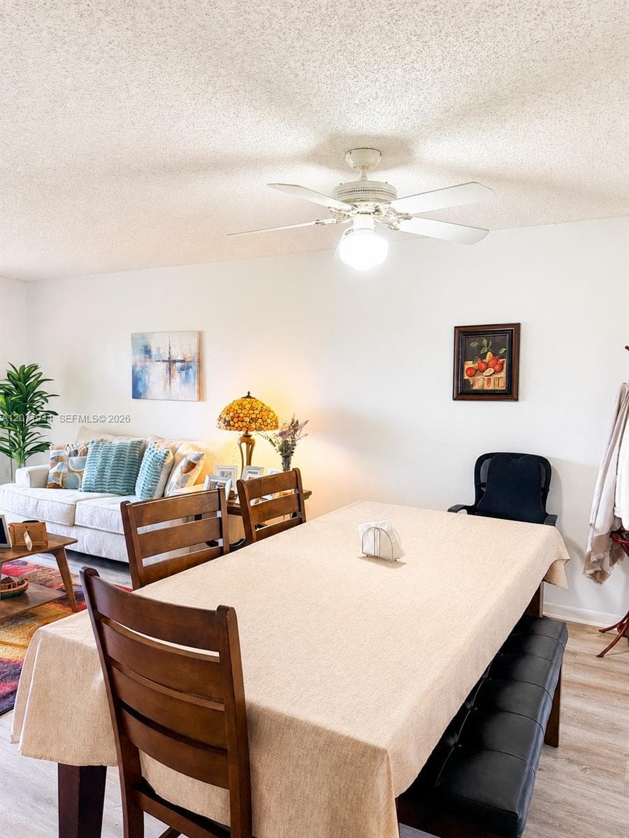 12755 SW 16th Ct # 406B, Pembroke Pines FL 33027 photo 3