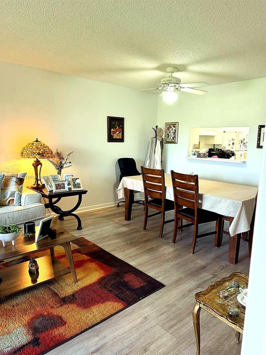 12755 SW 16th Ct # 406B, Pembroke Pines FL 33027 photo 5