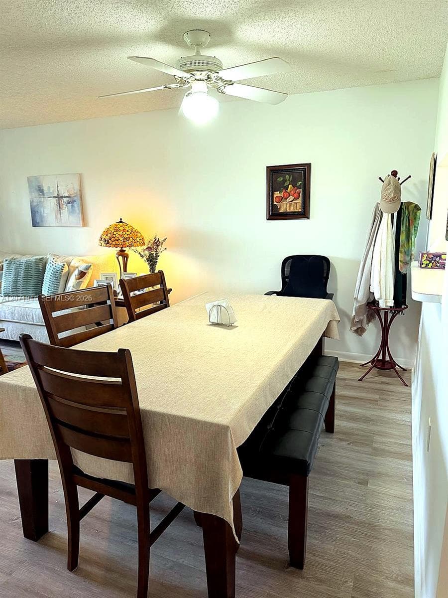 12755 SW 16th Ct # 406B, Pembroke Pines FL 33027 photo 4