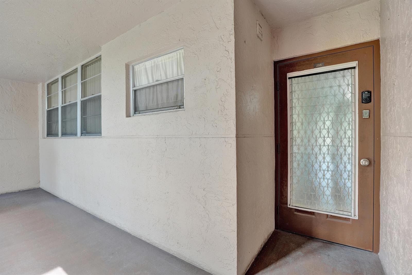 1920 SABAL PALM Drive # 203, Davie FL 33324 photo 2