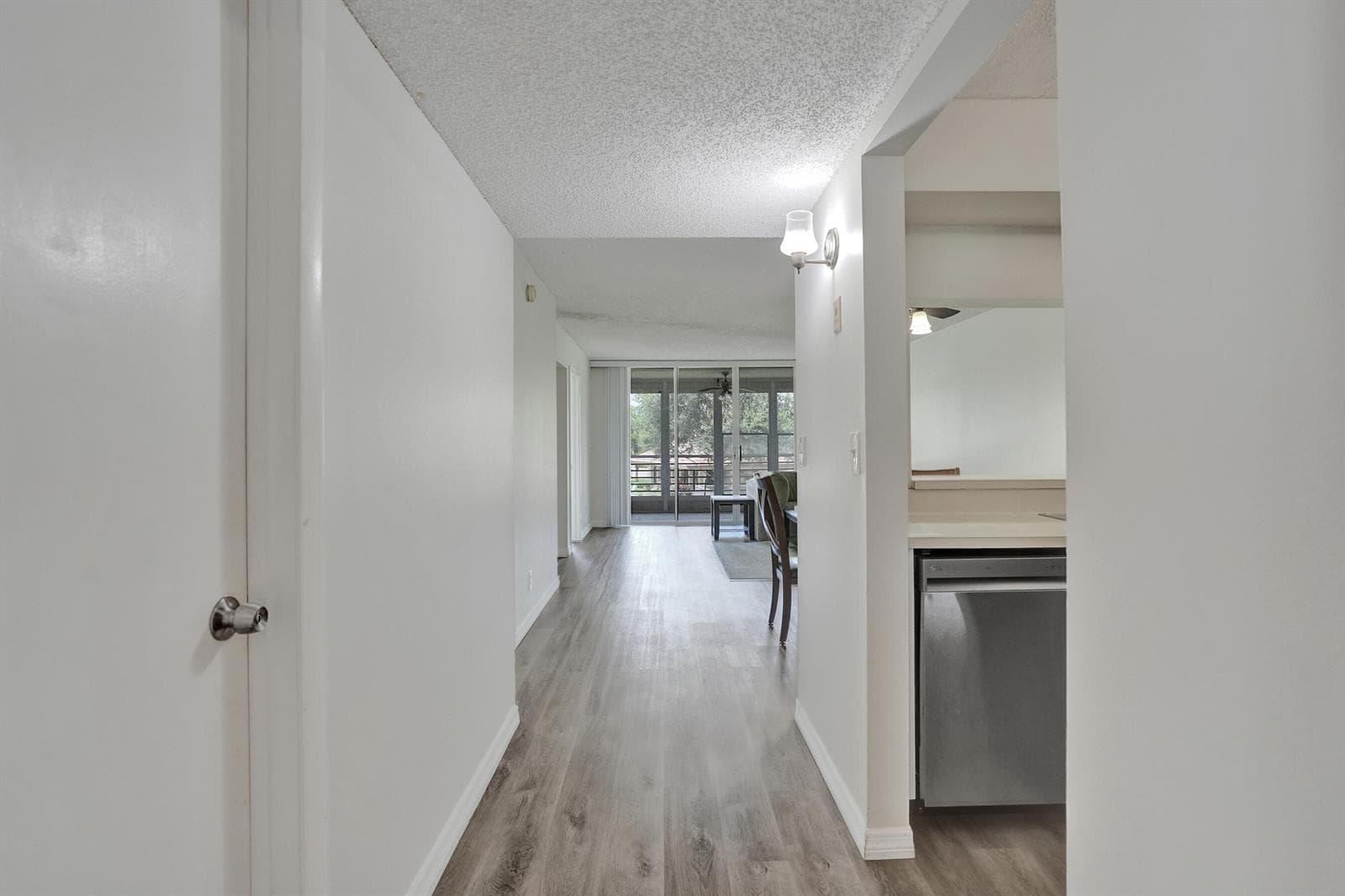 1920 SABAL PALM Drive # 203, Davie FL 33324 photo 3