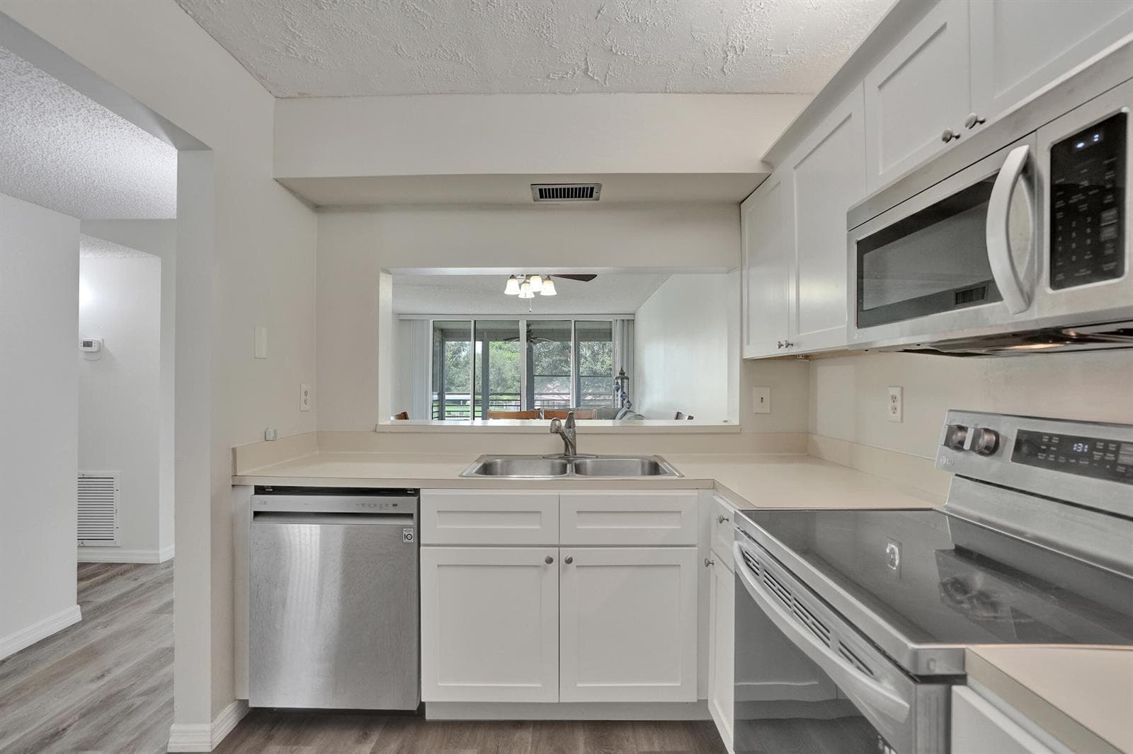 1920 SABAL PALM Drive # 203, Davie FL 33324 photo 5