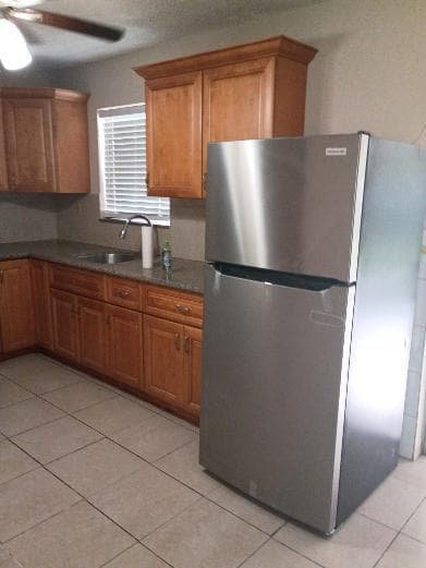 6761 NW 24TH Court, Margate FL 33063 photo 4