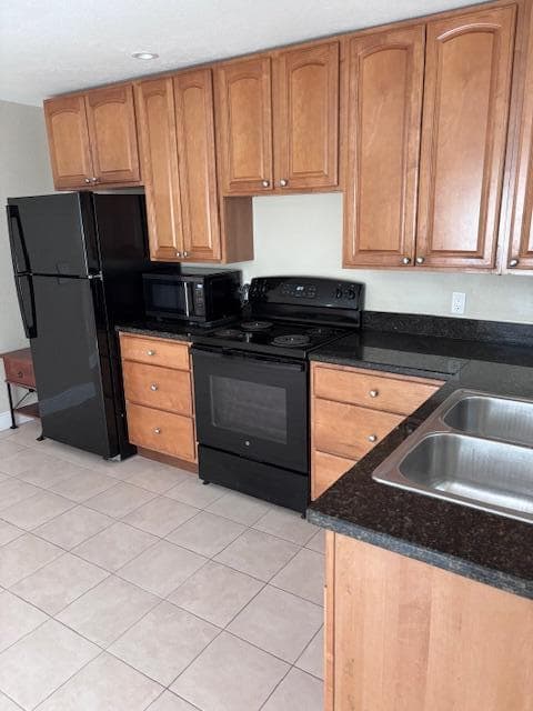 5393 SE 48th Avenue Unit C, Stuart FL 34997 photo 2