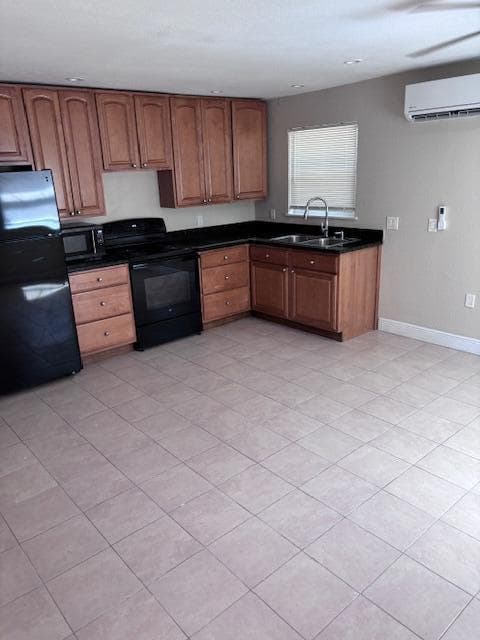 5393 SE 48th Avenue Unit C, Stuart FL 34997 photo 3