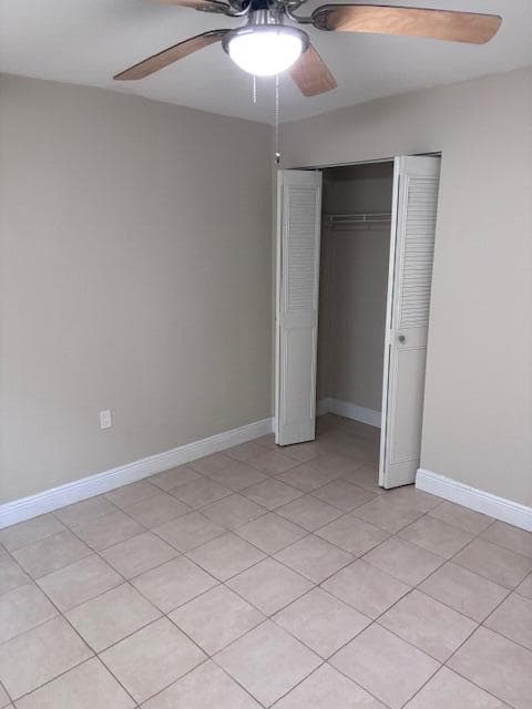 5393 SE 48th Avenue Unit C, Stuart FL 34997 photo 5